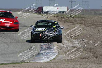 media/Feb-24-2024-CalClub SCCA (Sat) [[de4c0b3948]]/Group 5/Qualifying (Off Ramp)/